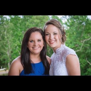 Meet your Posher, Chelsea